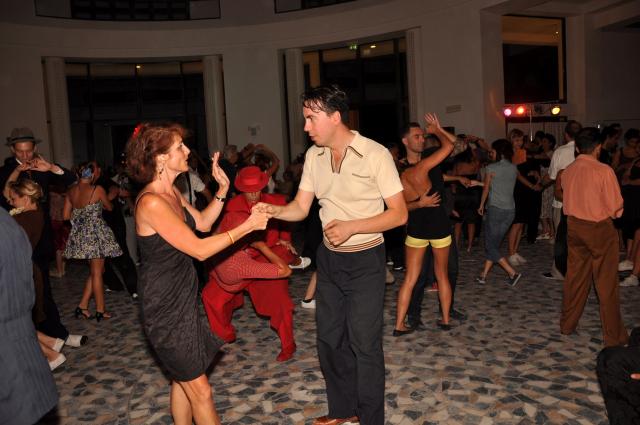 min 2010 08 07 rotonda 203